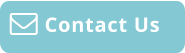 Contact Us 