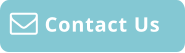 Contact Us 
