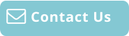 Contact Us 