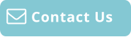 Contact Us 