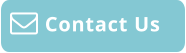 Contact Us 