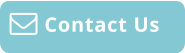 Contact Us 