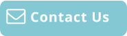 Contact Us 