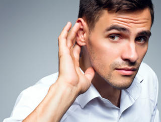 Hearing aid and test in mississauga