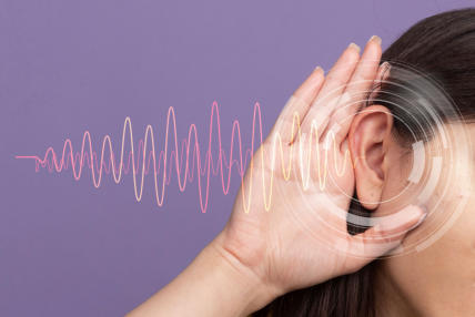 Clear Sound Hearing
